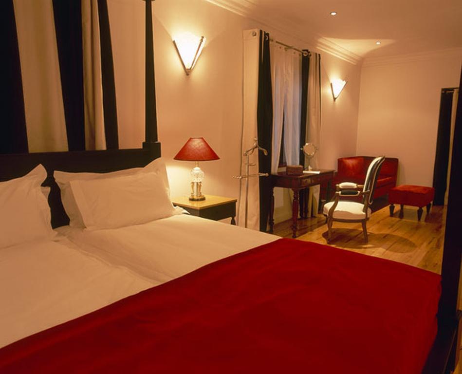 Villa Honeywood Boutique Guest House เคปทาวน์ ห้อง รูปภาพ