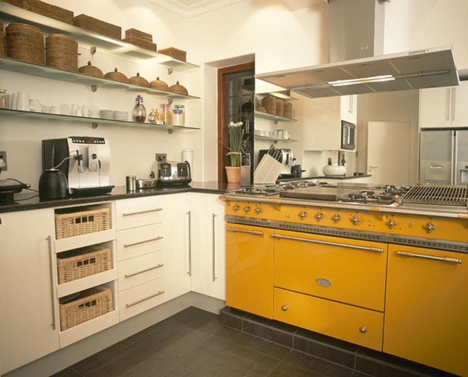 Villa Honeywood Boutique Guest House เคปทาวน์ ภายนอก รูปภาพ
