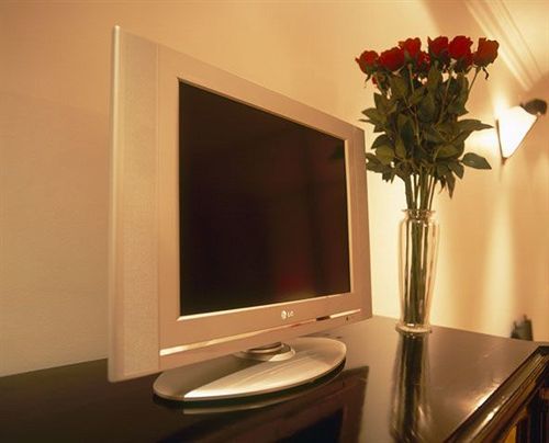 Villa Honeywood Boutique Guest House เคปทาวน์ ภายนอก รูปภาพ
